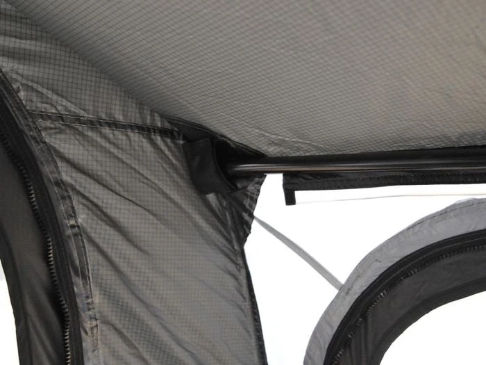 Obelink Baroness Window Auvent Caravane 8 Obelink Baroness Window Auvent Caravane – Image 6