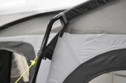 Obelink Baroness Window Auvent Caravane 16 Obelink Baroness Window Auvent Caravane -Obelink Boutiqe obelink baroness 9 ecommerce 2432