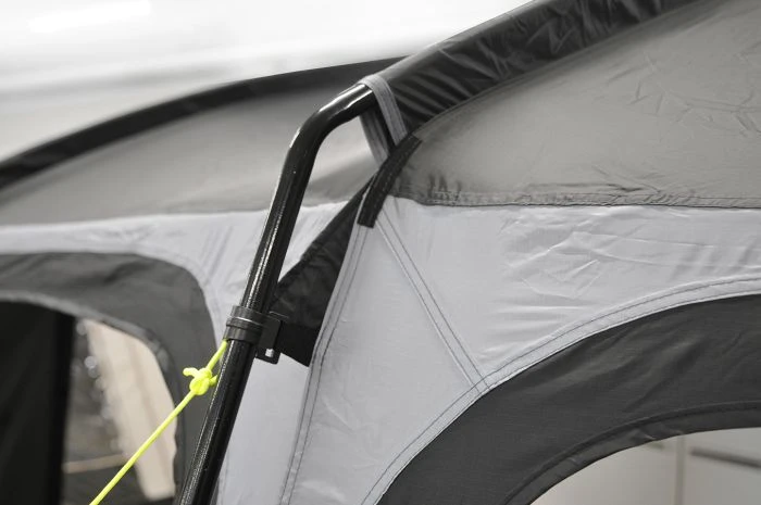 Obelink Baroness Window Auvent Caravane 7 Obelink Baroness Window Auvent Caravane – Image 5