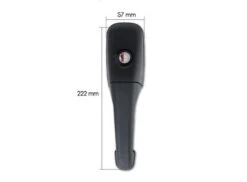 Obelink Serrure De Porte Basic SRT -Obelink Boutiqe obelink basic srt deurslot 02 ecommerce