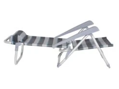 Obelink Beach 101 Fauteuil De Plage - Stripe 10 Obelink Beach 101 Fauteuil De Plage - Stripe -Obelink Boutiqe obelink beach 117 bleu 3 ecommerce