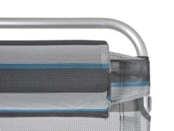 Obelink Beach 101 Fauteuil De Plage - Stripe 11 Obelink Beach 101 Fauteuil De Plage - Stripe -Obelink Boutiqe obelink beach 117 bleu 4 ecommerce