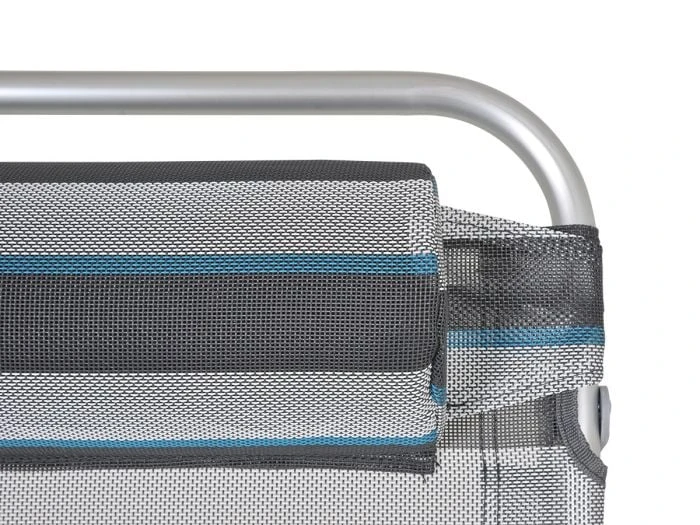 Obelink Beach 101 Fauteuil De Plage - Stripe 6 Obelink Beach 101 Fauteuil De Plage - Stripe – Image 4