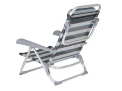 Obelink Beach 101 Fauteuil De Plage - Stripe 12 Obelink Beach 101 Fauteuil De Plage - Stripe -Obelink Boutiqe obelink beach 117 bleu 5 ecommerce