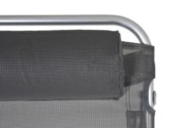 Obelink Beach 101 Fauteuil De Plage - Grey 11 Obelink Beach 101 Fauteuil De Plage - Grey -Obelink Boutiqe obelink beach 117 grey 4 ecommerce