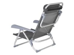 Obelink Beach 101 Fauteuil De Plage - Grey 12 Obelink Beach 101 Fauteuil De Plage - Grey -Obelink Boutiqe obelink beach 117 grey 5 ecommerce
