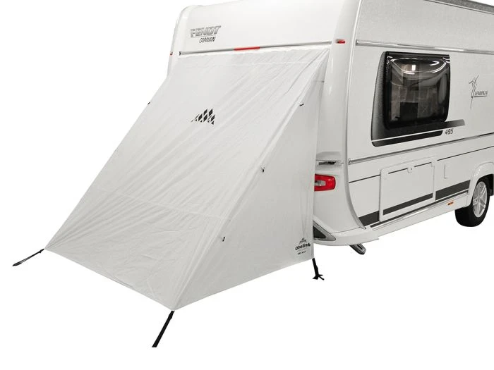 Obelink Bike Roof Tente D'appoint 3 Obelink Bike Roof Tente D'appoint