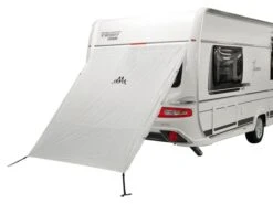 Obelink Bike Roof Tente D'appoint 8 Obelink Bike Roof Tente D'appoint -Obelink Boutiqe obelink bike roof 4 2 ecommerce 0f24 1