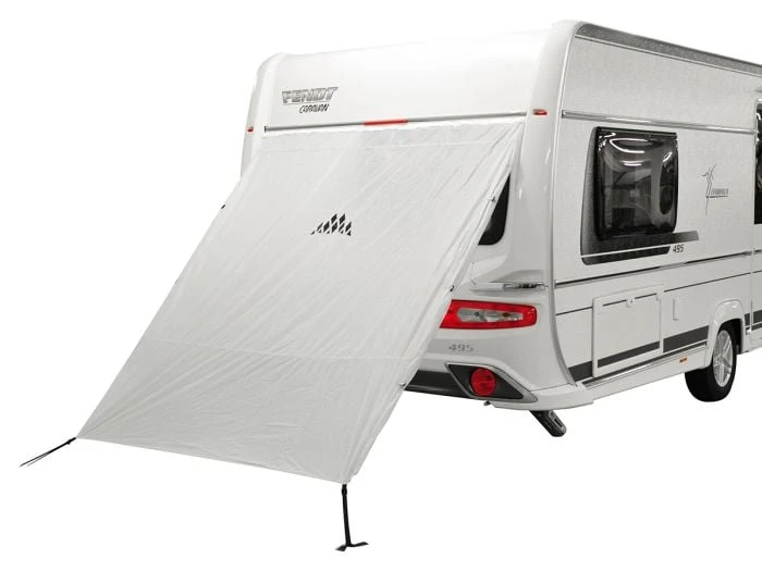 Obelink Bike Roof Tente D'appoint 5 Obelink Bike Roof Tente D'appoint â Image 3