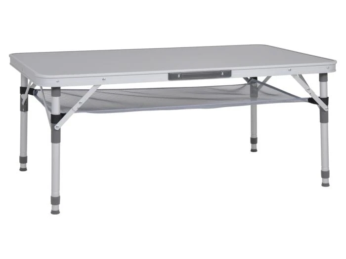 Obelink Bilbao Table 4 Obelink Bilbao Table â Image 2