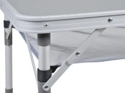 Obelink Bilbao Table 9 Obelink Bilbao Table -Obelink Boutiqe obelink bilbao 100x60 3 3 ecommerce