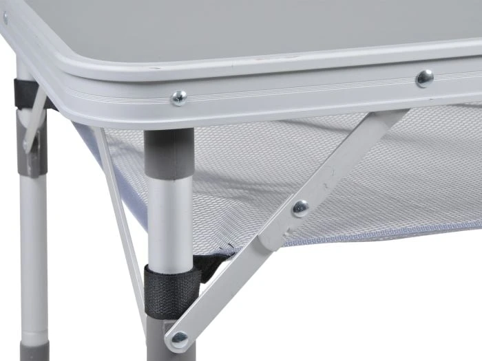 Obelink Bilbao Table 5 Obelink Bilbao Table â Image 3