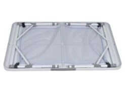 Obelink Bilbao Table 10 Obelink Bilbao Table -Obelink Boutiqe obelink bilbao 100x60 4 2 ecommerce