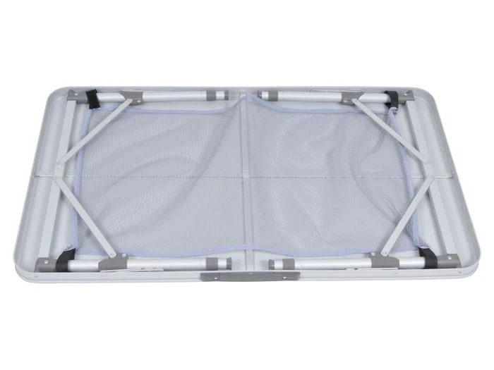 Obelink Bilbao Table 6 Obelink Bilbao Table â Image 4