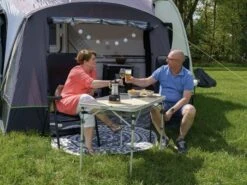 Obelink Bilbao Table 11 Obelink Bilbao Table -Obelink Boutiqe obelink bilbao tafel 20 ecommerce