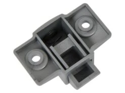 Obelink Partie Intérieure Serrure D'armoire -Obelink Boutiqe obelink binnendeel kastvergrendeling overig 2 ecommerce