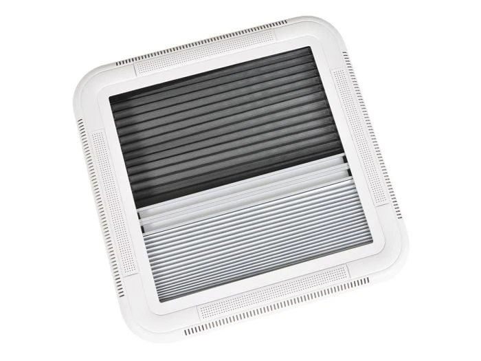 Obelink Panorama 40 X 40 Cadre Intérieur Universel 3 Obelink Panorama 40 X 40 Cadre Intérieur Universel