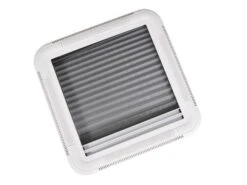 Obelink Panorama 40 X 40 Cadre Intérieur Universel 10 Obelink Panorama 40 X 40 Cadre Intérieur Universel -Obelink Boutiqe obelink binnenkader uni 400 afb2 ecommerce