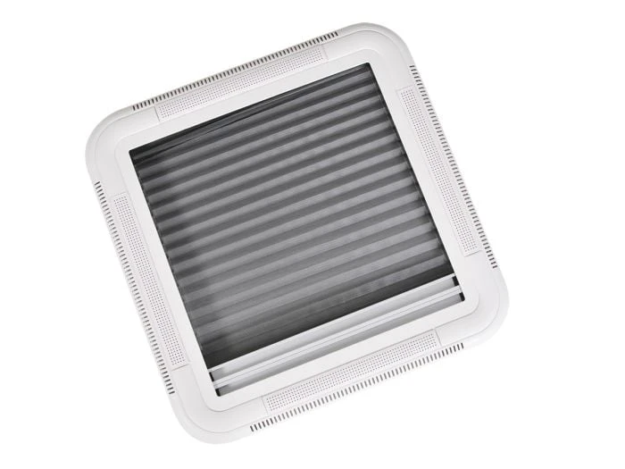 Obelink Panorama 40 X 40 Cadre Intérieur Universel 6 Obelink Panorama 40 X 40 Cadre Intérieur Universel – Image 4