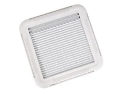 Obelink Panorama 40 X 40 Cadre Intérieur Universel 9 Obelink Panorama 40 X 40 Cadre Intérieur Universel -Obelink Boutiqe obelink binnenkader uni 400 afb3 ecommerce