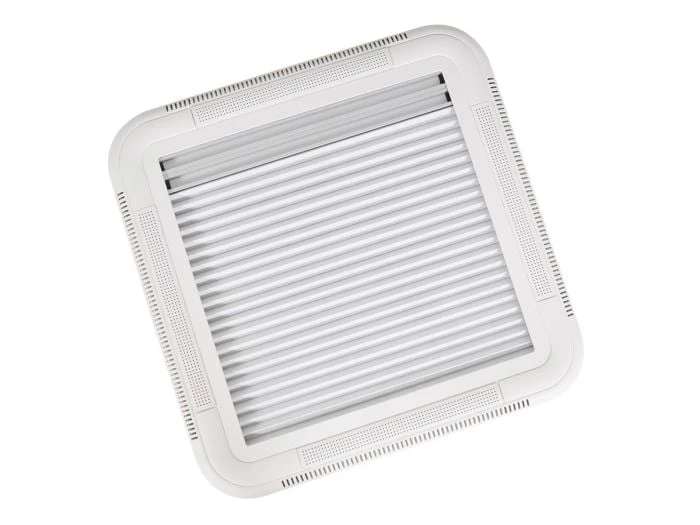 Obelink Panorama 40 X 40 Cadre Intérieur Universel 5 Obelink Panorama 40 X 40 Cadre Intérieur Universel – Image 3