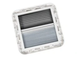 Obelink Panorama 40 X 40 Cadre Intérieur Universel 11 Obelink Panorama 40 X 40 Cadre Intérieur Universel -Obelink Boutiqe obelink binnenkader uni 400 afb5 ecommerce