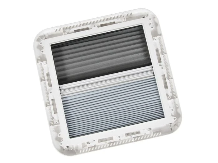 Obelink Panorama 40 X 40 Cadre Intérieur Universel 7 Obelink Panorama 40 X 40 Cadre Intérieur Universel – Image 5