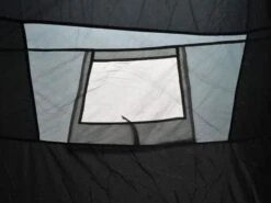 Obelink Boreas 5 Tente Dôme 19 Obelink Boreas 5 Tente Dôme -Obelink Boutiqe obelink boreas 5 2021 5 ecommerce