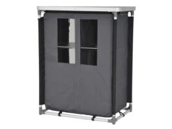 Obelink Brussel Luxe Armoire 14 Obelink Brussel Luxe Armoire -Obelink Boutiqe obelink brussel luxe 3 ecommerce