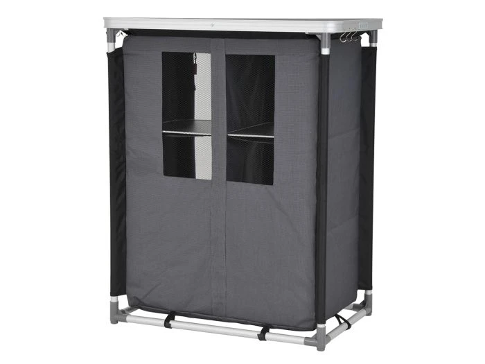 Obelink Brussel Luxe Armoire 5 Obelink Brussel Luxe Armoire – Image 3