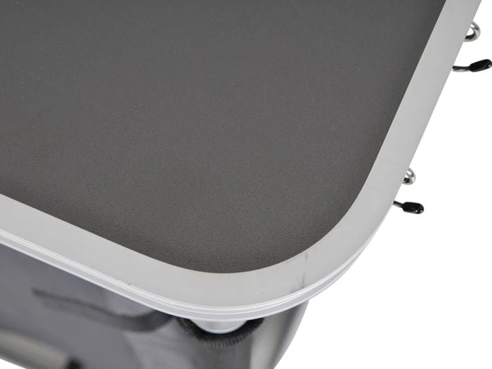 Obelink Brussel Luxe Armoire 6 Obelink Brussel Luxe Armoire – Image 4