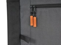 Obelink Brussel Luxe Armoire 16 Obelink Brussel Luxe Armoire -Obelink Boutiqe obelink brussel luxe 5 ecommerce