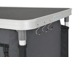 Obelink Brussel Luxe Armoire 17 Obelink Brussel Luxe Armoire -Obelink Boutiqe obelink brussel luxe 6 ecommerce