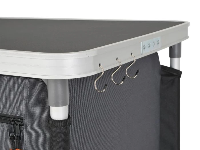 Obelink Brussel Luxe Armoire 8 Obelink Brussel Luxe Armoire – Image 6