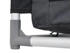 Obelink Brussel Luxe Armoire 18 Obelink Brussel Luxe Armoire -Obelink Boutiqe obelink brussel luxe 7 ecommerce