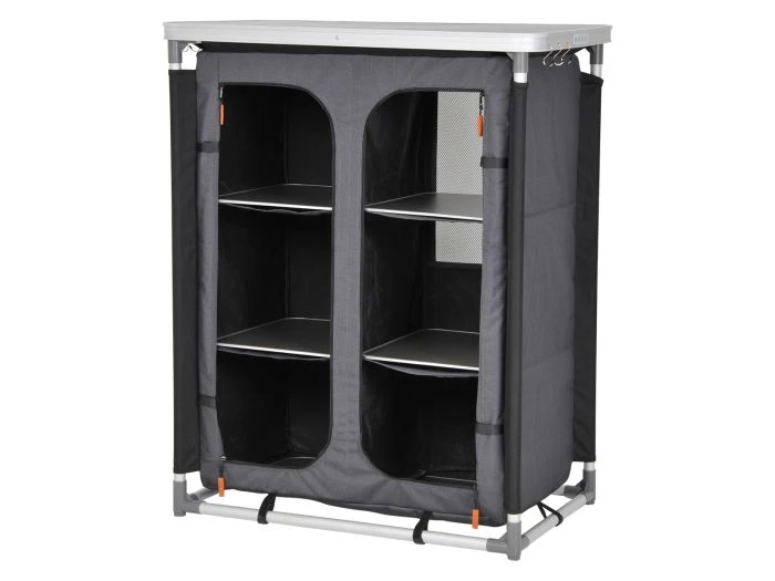 Obelink Brussel Luxe Armoire 3 Obelink Brussel Luxe Armoire