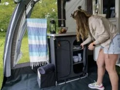 Obelink Brussel Luxe Armoire 20 Obelink Brussel Luxe Armoire -Obelink Boutiqe obelink brussel luxe kast 20 ecommerce