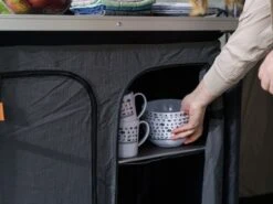 Obelink Brussel Luxe Armoire 21 Obelink Brussel Luxe Armoire -Obelink Boutiqe obelink brussel luxe kast 21 ecommerce