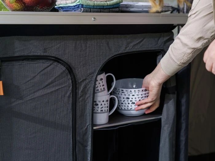 Obelink Brussel Luxe Armoire 12 Obelink Brussel Luxe Armoire – Image 10