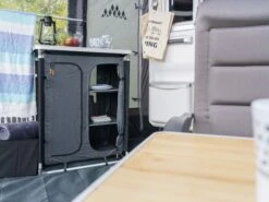 Obelink Brussel Luxe Armoire 19 Obelink Brussel Luxe Armoire -Obelink Boutiqe obelink brussel luxe kast 22 ecommerce