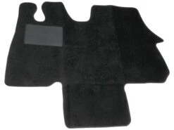 Obelink Fiat Ducato 2002 Ă 2006 Tapis De Cabine