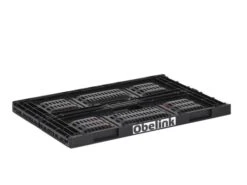 Obelink Camprack Caisses De Rangement- Set De 3 -Obelink Boutiqe obelink camprack opbergbox 3 ecommerce