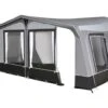 Obelink Capri 270 Auvent De Caravane Taille 11 (901 - 925 Cm) -Obelink Boutiqe obelink capri 270 1 ecommerce 11 2