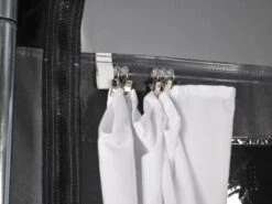 Obelink Capri 270 Auvent De Caravane Taille 12 (926 - 950 Cm) 24 Obelink Capri 270 Auvent De Caravane Taille 12 (926 - 950 Cm) -Obelink Boutiqe obelink capri 270 10 ecommerce 4