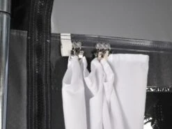 Obelink Capri PVC 300 Taille 10 (876 - 900 Cm) Auvent Caravane -Obelink Boutiqe obelink capri 270 10 ecommerce 42