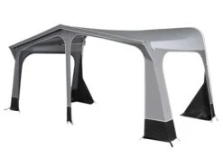 Obelink Capri 240 Auvent De Caravane Taille 10 (876 - 900 Cm) 20 Obelink Capri 240 Auvent De Caravane Taille 10 (876 - 900 Cm) -Obelink Boutiqe obelink capri 270 5 ecommerce 10