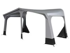 Obelink Capri 240 Auvent De Caravane Taille 12 (926 - 950 Cm) 21 Obelink Capri 240 Auvent De Caravane Taille 12 (926 - 950 Cm) -Obelink Boutiqe obelink capri 270 5 ecommerce 12