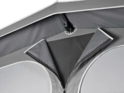 Obelink Capri 240 Auvent De Caravane Taille 13 (951 - 975 Cm) 22 Obelink Capri 240 Auvent De Caravane Taille 13 (951 - 975 Cm) -Obelink Boutiqe obelink capri 270 6 ecommerce 13