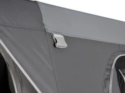 Obelink Capri 240 Auvent De Caravane Taille 10 (876 - 900 Cm) 22 Obelink Capri 240 Auvent De Caravane Taille 10 (876 - 900 Cm) -Obelink Boutiqe obelink capri 270 7 ecommerce 10