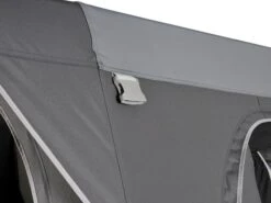 Obelink Capri 270 Auvent De Caravane Taille 11 (901 - 925 Cm) 23 Obelink Capri 270 Auvent De Caravane Taille 11 (901 - 925 Cm) -Obelink Boutiqe obelink capri 270 7 ecommerce 3